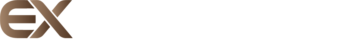 EXITO株式会社